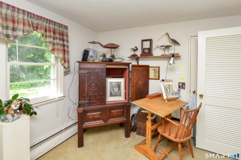 Tiny photo for 58 Cleveland Street, Plainville, CT 06062 (MLS # 24206742)
