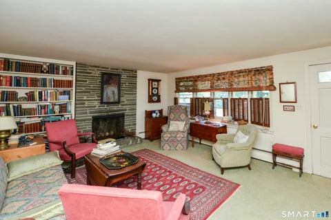 Tiny photo for 58 Cleveland Street, Plainville, CT 06062 (MLS # 24206742)