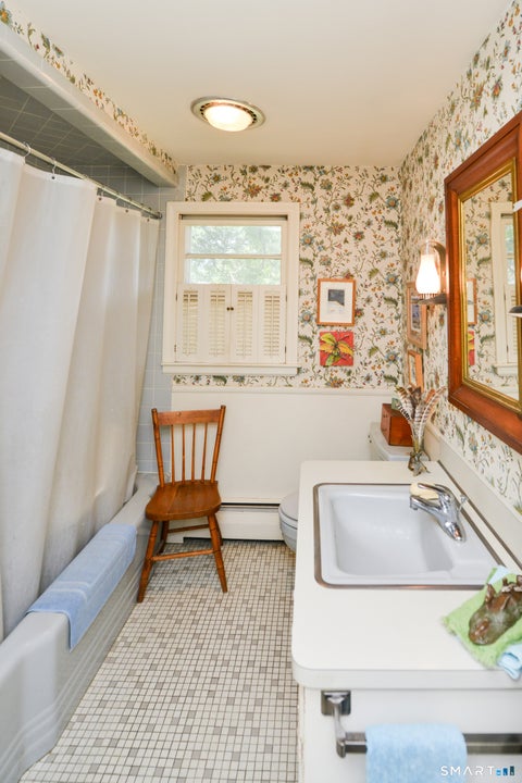 Tiny photo for 58 Cleveland Street, Plainville, CT 06062 (MLS # 24206742)