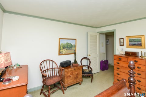 Tiny photo for 58 Cleveland Street, Plainville, CT 06062 (MLS # 24206742)
