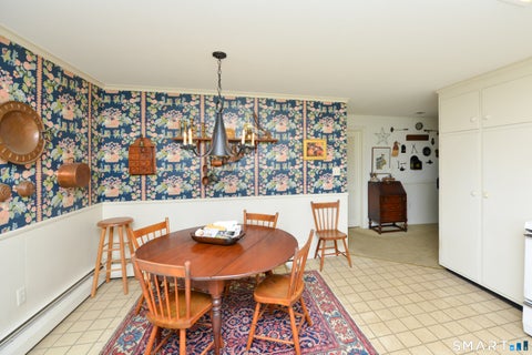 Tiny photo for 58 Cleveland Street, Plainville, CT 06062 (MLS # 24206742)