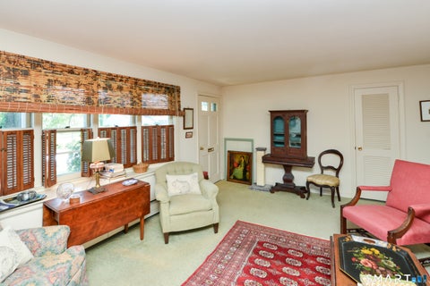 Tiny photo for 58 Cleveland Street, Plainville, CT 06062 (MLS # 24206742)