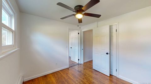 Tiny photo for 19 Oak Drive, North Stonington, CT 06359 (MLS # 24136151)