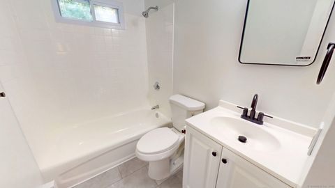 Tiny photo for 19 Oak Drive, North Stonington, CT 06359 (MLS # 24136151)