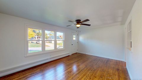Tiny photo for 19 Oak Drive, North Stonington, CT 06359 (MLS # 24136151)