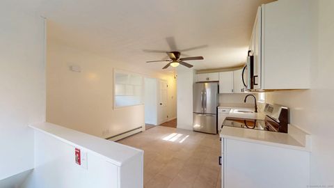 Tiny photo for 19 Oak Drive, North Stonington, CT 06359 (MLS # 24136151)
