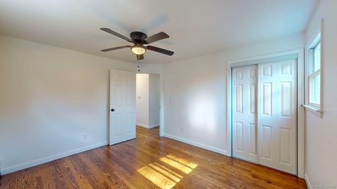 Tiny photo for 19 Oak Drive, North Stonington, CT 06359 (MLS # 24136151)