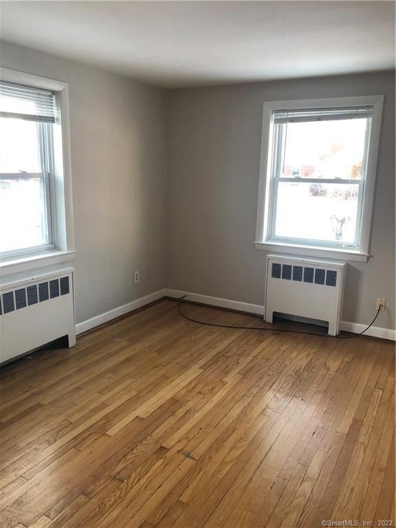 21-27 Hartford Avenue 11