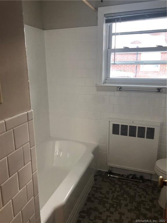 21-27 Hartford Avenue 11