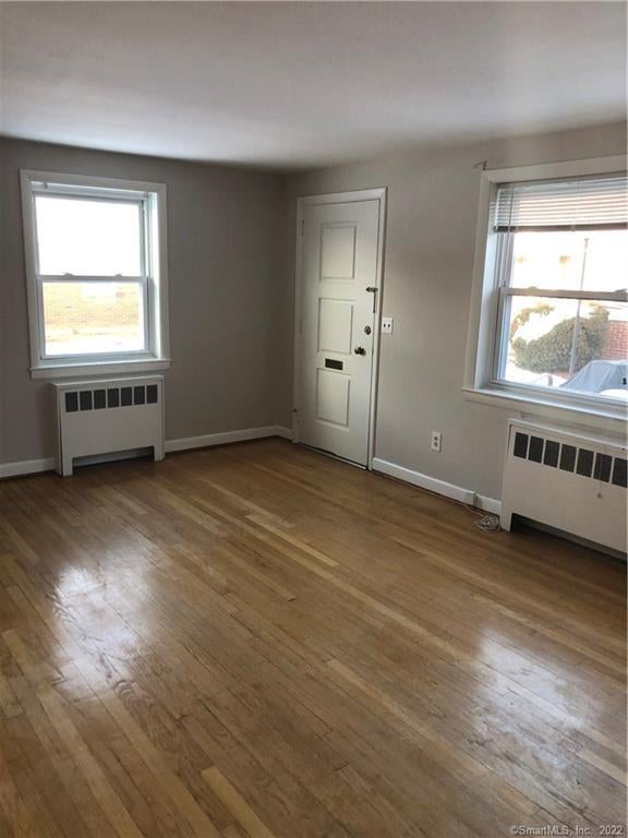 21-27 Hartford Avenue 11