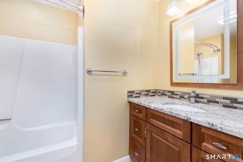Tiny photo for 20 Alcott Road, Wolcott, CT 06716 (MLS # 24209727)