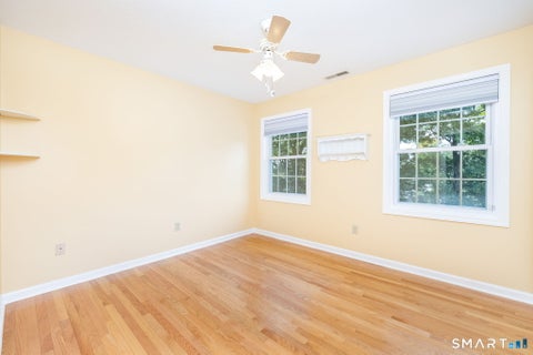 Tiny photo for 20 Alcott Road, Wolcott, CT 06716 (MLS # 24209727)