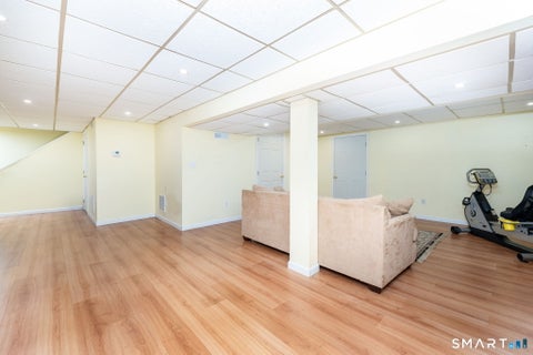 Tiny photo for 20 Alcott Road, Wolcott, CT 06716 (MLS # 24209727)