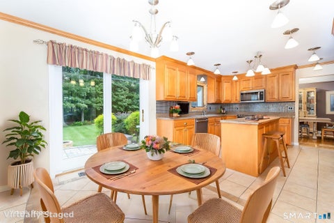 Tiny photo for 20 Alcott Road, Wolcott, CT 06716 (MLS # 24209727)