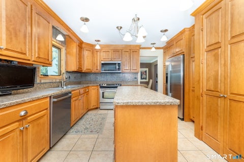 Tiny photo for 20 Alcott Road, Wolcott, CT 06716 (MLS # 24209727)