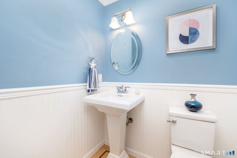 Tiny photo for 20 Alcott Road, Wolcott, CT 06716 (MLS # 24209727)