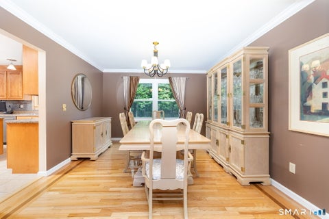 Tiny photo for 20 Alcott Road, Wolcott, CT 06716 (MLS # 24209727)