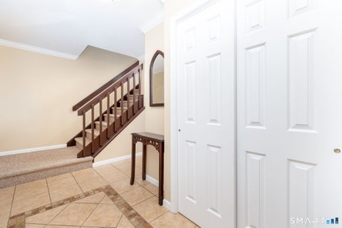 Tiny photo for 20 Alcott Road, Wolcott, CT 06716 (MLS # 24209727)