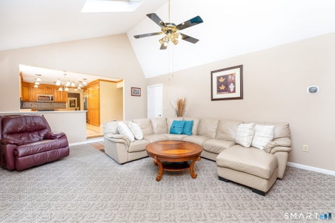 Tiny photo for 20 Alcott Road, Wolcott, CT 06716 (MLS # 24209727)