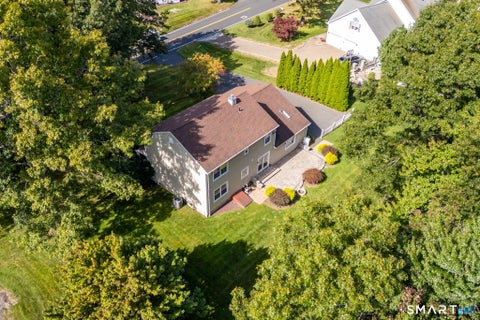 Tiny photo for 20 Alcott Road, Wolcott, CT 06716 (MLS # 24209727)