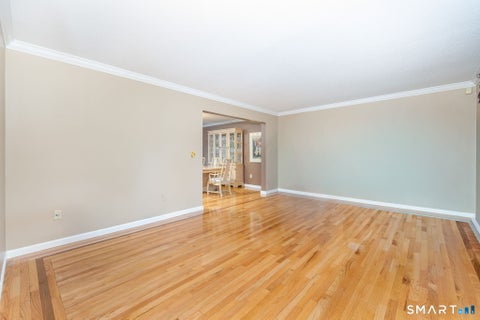 Tiny photo for 20 Alcott Road, Wolcott, CT 06716 (MLS # 24209727)