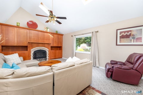 Tiny photo for 20 Alcott Road, Wolcott, CT 06716 (MLS # 24209727)