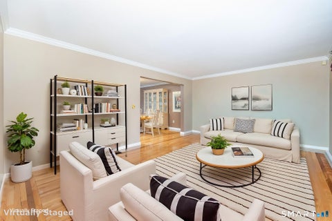 Tiny photo for 20 Alcott Road, Wolcott, CT 06716 (MLS # 24209727)