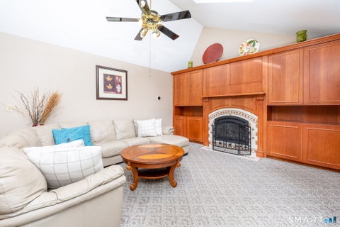 Tiny photo for 20 Alcott Road, Wolcott, CT 06716 (MLS # 24209727)