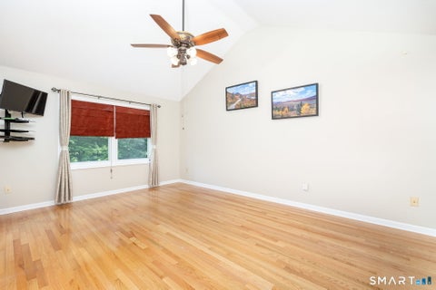 Tiny photo for 20 Alcott Road, Wolcott, CT 06716 (MLS # 24209727)