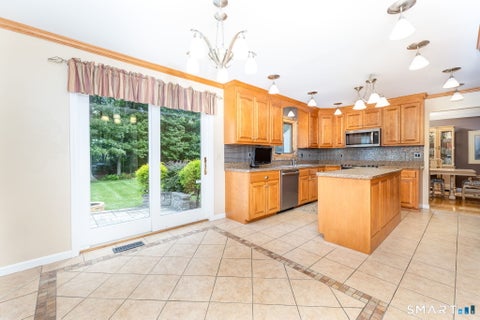 Tiny photo for 20 Alcott Road, Wolcott, CT 06716 (MLS # 24209727)