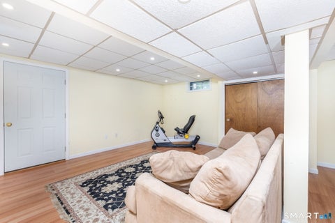 Tiny photo for 20 Alcott Road, Wolcott, CT 06716 (MLS # 24209727)