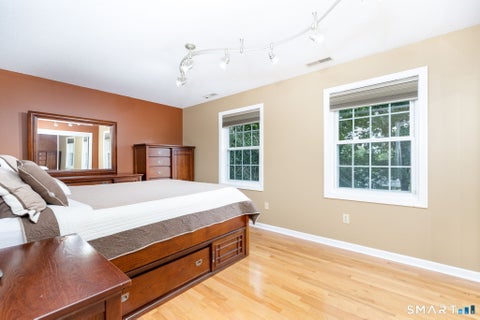 Tiny photo for 20 Alcott Road, Wolcott, CT 06716 (MLS # 24209727)