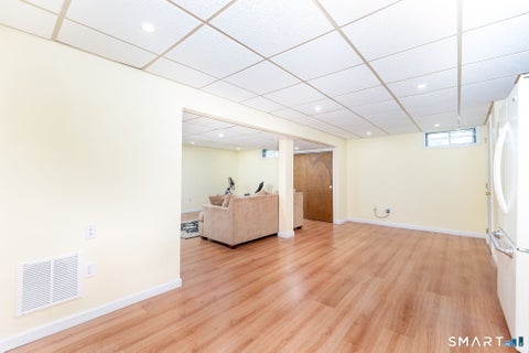 Tiny photo for 20 Alcott Road, Wolcott, CT 06716 (MLS # 24209727)