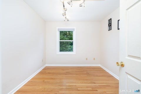 Tiny photo for 20 Alcott Road, Wolcott, CT 06716 (MLS # 24209727)