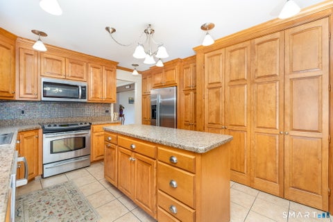 Tiny photo for 20 Alcott Road, Wolcott, CT 06716 (MLS # 24209727)