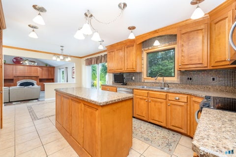 Tiny photo for 20 Alcott Road, Wolcott, CT 06716 (MLS # 24209727)