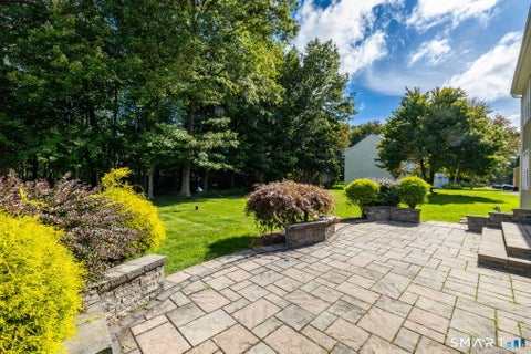 Tiny photo for 20 Alcott Road, Wolcott, CT 06716 (MLS # 24209727)