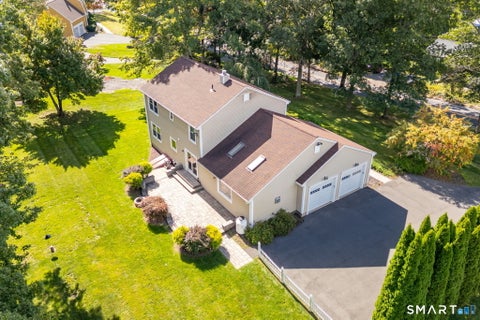 Tiny photo for 20 Alcott Road, Wolcott, CT 06716 (MLS # 24209727)