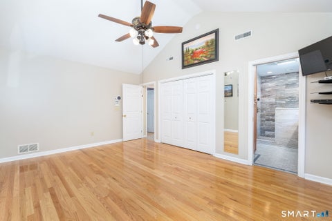 Tiny photo for 20 Alcott Road, Wolcott, CT 06716 (MLS # 24209727)