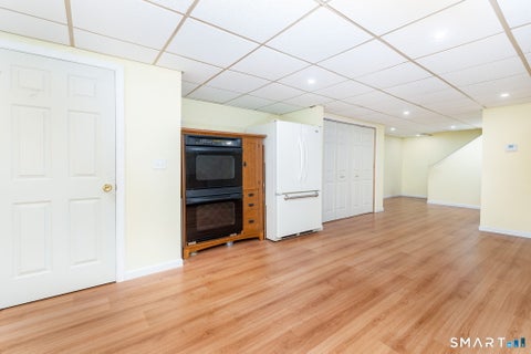 Tiny photo for 20 Alcott Road, Wolcott, CT 06716 (MLS # 24209727)