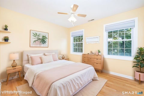 Tiny photo for 20 Alcott Road, Wolcott, CT 06716 (MLS # 24209727)