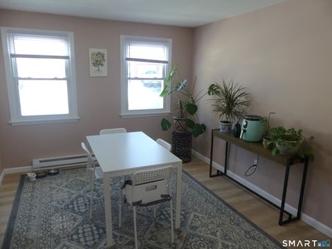 Tiny photo for 7 Blue Bell Lane, Middletown, CT 06457 (MLS # 24153691)