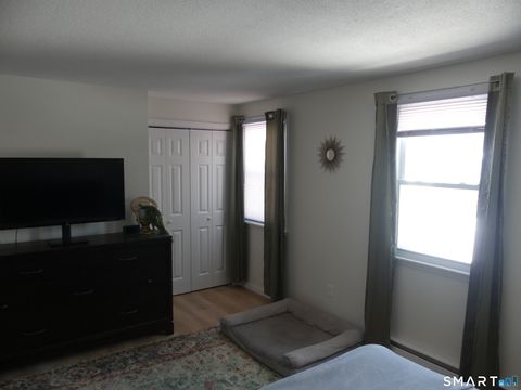 Tiny photo for 7 Blue Bell Lane, Middletown, CT 06457 (MLS # 24153691)