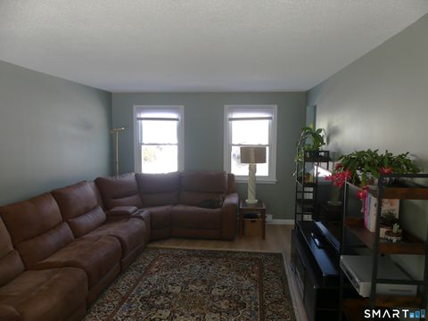 Tiny photo for 7 Blue Bell Lane, Middletown, CT 06457 (MLS # 24153691)