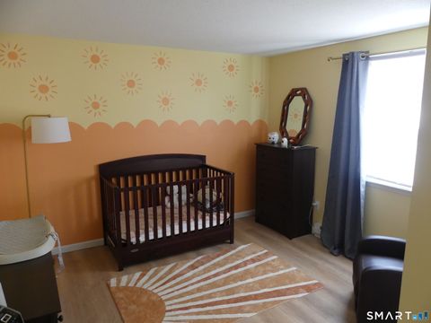 Tiny photo for 7 Blue Bell Lane, Middletown, CT 06457 (MLS # 24153691)