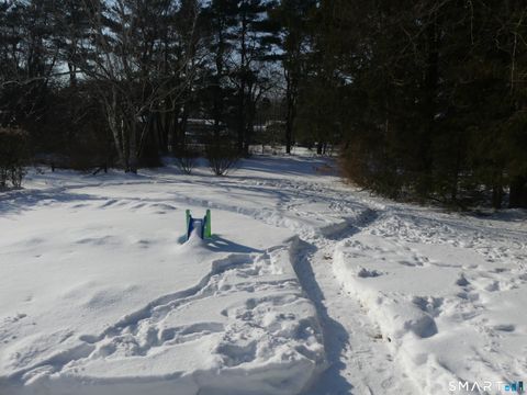 Tiny photo for 7 Blue Bell Lane, Middletown, CT 06457 (MLS # 24153691)