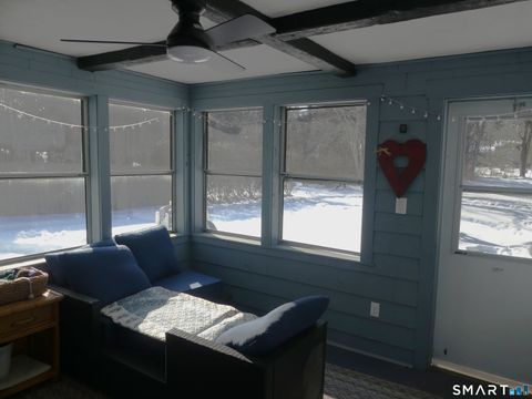 Tiny photo for 7 Blue Bell Lane, Middletown, CT 06457 (MLS # 24153691)