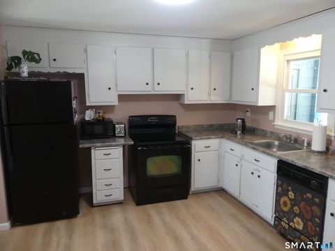 Tiny photo for 7 Blue Bell Lane, Middletown, CT 06457 (MLS # 24153691)