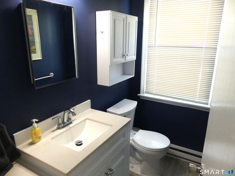 Tiny photo for 7 Blue Bell Lane, Middletown, CT 06457 (MLS # 24153691)