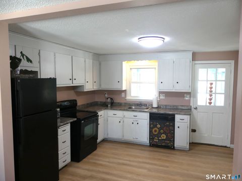 Tiny photo for 7 Blue Bell Lane, Middletown, CT 06457 (MLS # 24153691)